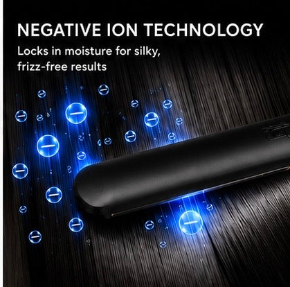 Sleek Rx Professional Flat Iron