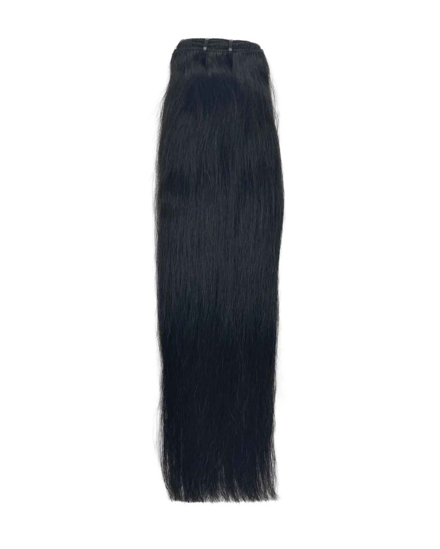 HairRx Straight