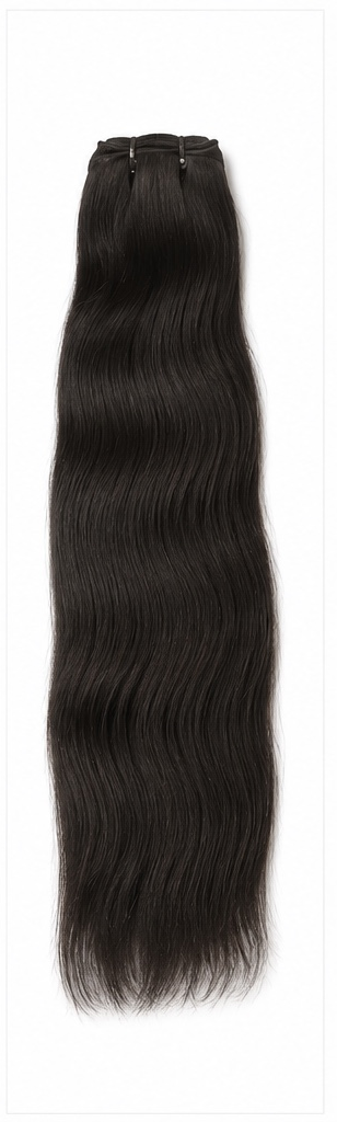 HaiRx Indonesian Straight